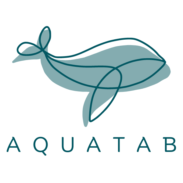 AquaTab